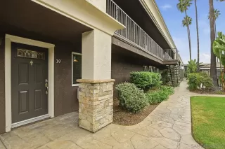 Photo #3: 250044220 Listing