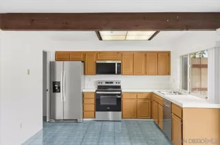 Photo #4: 250044234 Listing 