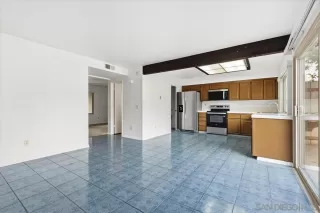 Photo #6: 250044234 Listing 