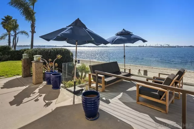 MLS: 250044242 Condo For Sale