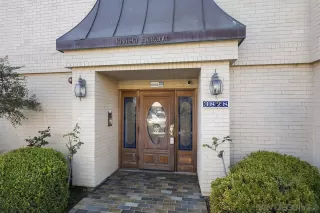 Photo #5: 250044242 Listing 