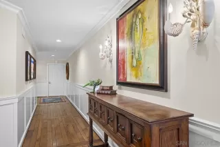 Photo #6: 250044242 Listing 