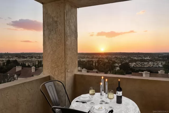 MLS: 250044243 Condo For Sale