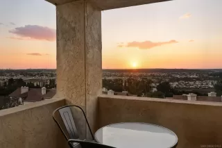 Photo #1: 250044243 Listing 