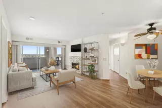 Photo #4: 250044243 Listing 