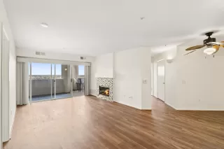 Photo #5: 250044243 Listing 