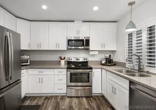 More Details about MLS # 250044246 : 5597 CAMINITO JOSE