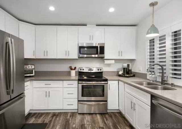 MLS: 250044246 Condo For Sale