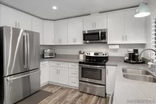 Photo #2: 250044246 Listing 