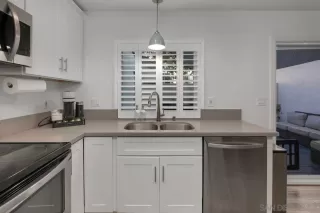 Photo #3: 250044246 Listing 