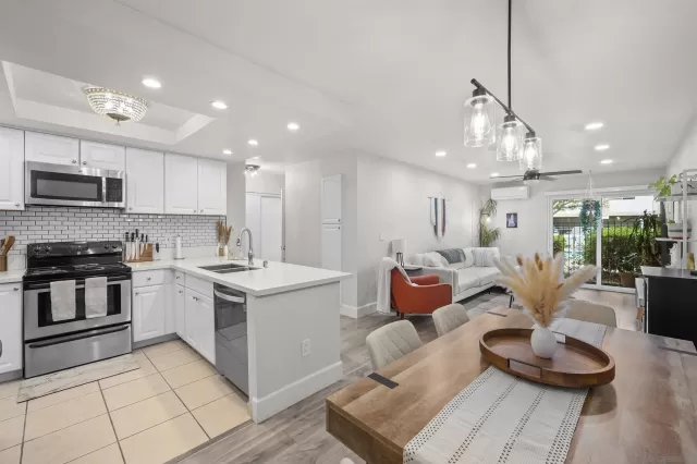 MLS: 250044249 Condo For Sale