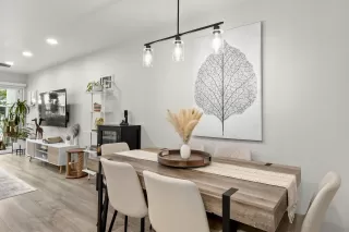 Photo #4: 250044249 Listing 