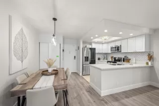 Photo #5: 250044249 Listing 