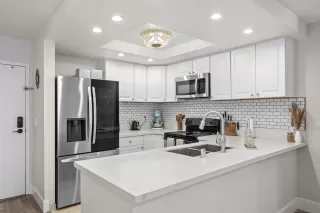 Photo #6: 250044249 Listing 