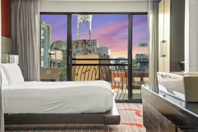 MLS: 250044254 Condo For Sale