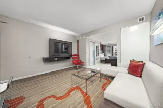 Photo #2: 250044254 Listing 