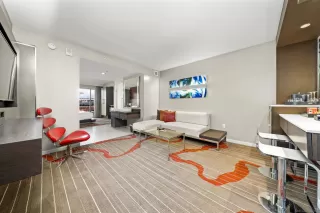 Photo #3: 250044254 Listing 