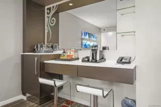 Photo #4: 250044254 Listing 