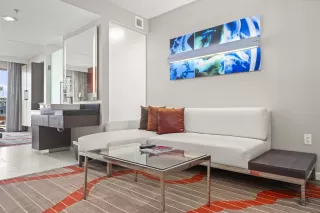 Photo #5: 250044254 Listing 