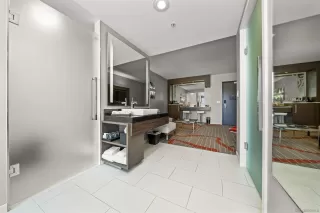 Photo #6: 250044254 Listing 