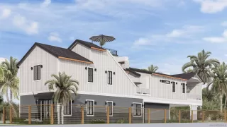 Primary Photo for MLS#: 250044256