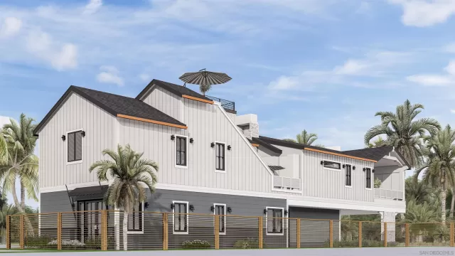 MLS: 250044256 Condo For Sale