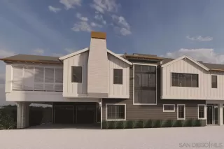 Photo #3: 250044256 Listing 