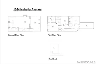 Photo #5: 250044256 Listing 