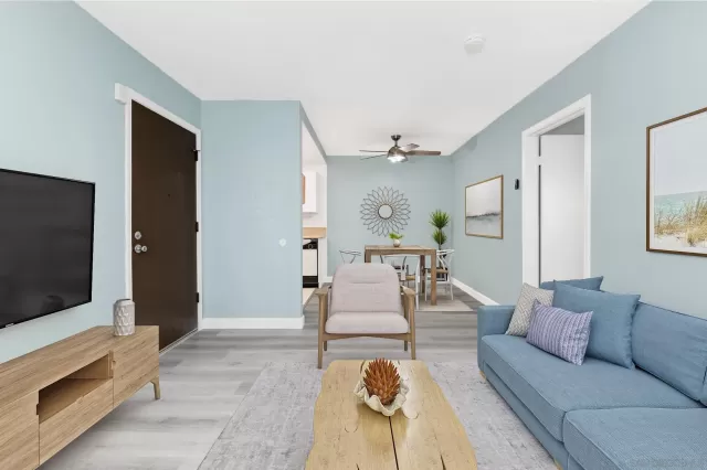 MLS: 250044258 Condo For Sale