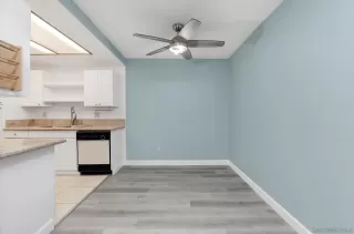 Photo #6: 250044258 Listing