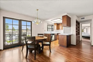 Photo #1: 250044263 Listing 