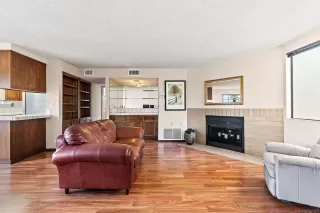 Photo #3: 250044263 Listing 