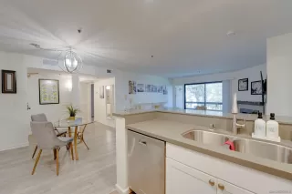 Photo #1: 250044267 Listing 