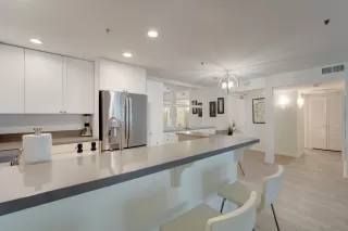 Photo #4: 250044267 Listing 