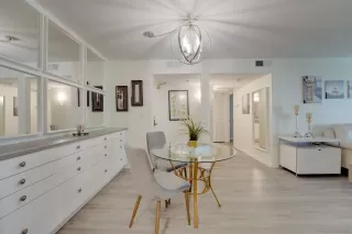 Photo #5: 250044267 Listing 