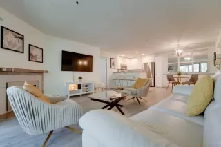 Photo #6: 250044267 Listing 