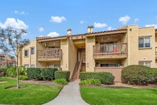 Primary Photo for MLS#: 250044271