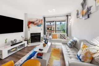 Photo #1: 250044271 Listing 