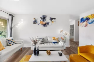 Photo #3: 250044271 Listing 