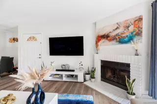 Photo #4: 250044271 Listing 