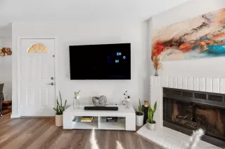 Photo #5: 250044271 Listing 