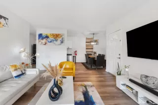 Photo #6: 250044271 Listing 