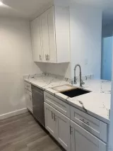 Primary Photo for MLS#: 250044272