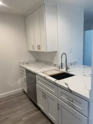 Primary Photo for MLS#: 250044272