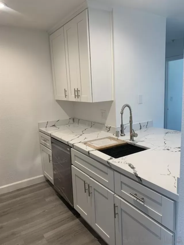 MLS: 250044272 Condo For Sale