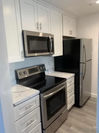 Photo #2: 250044272 Listing 