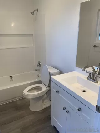 Photo #3: 250044272 Listing 