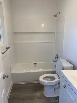 Photo #4: 250044272 Listing 