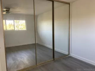 Photo #5: 250044272 Listing 