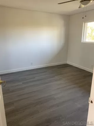 Photo #6: 250044272 Listing 